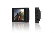 GOPRO HERO3 LCD TOUCH BACPAC - ALCDB-301